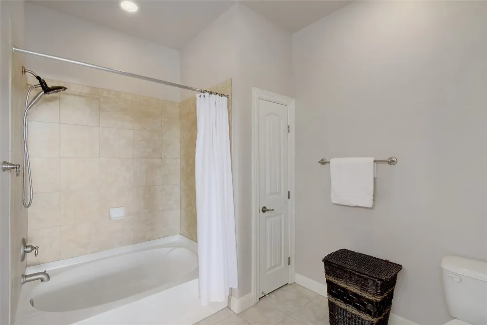 1000 The Cape #65 Road #65 Horseshoe Bay, TX 78657