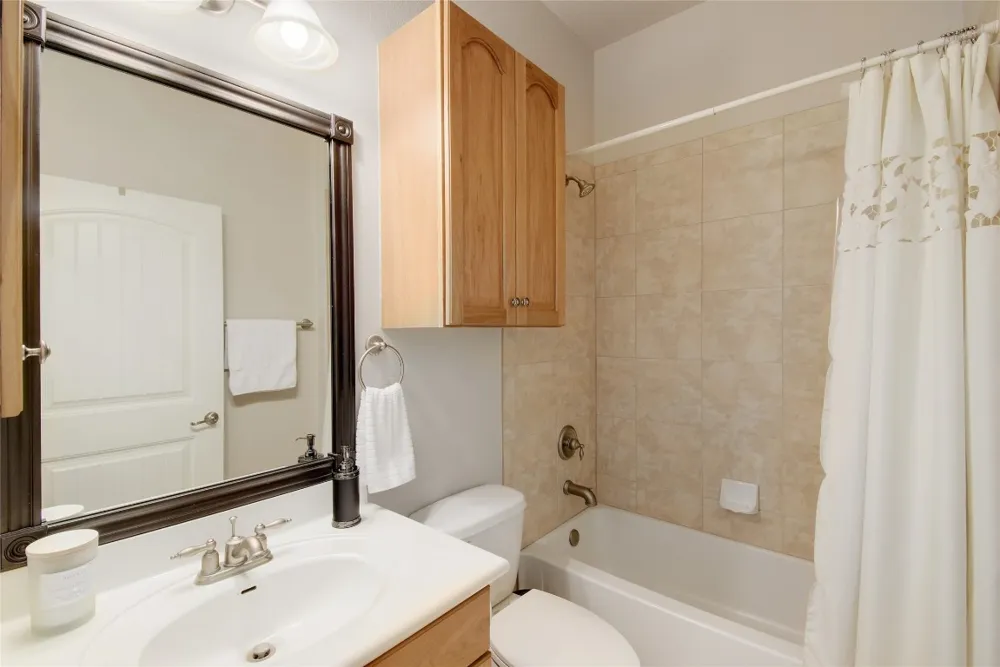 1000 The Cape #65 Road #65 Horseshoe Bay, TX 78657