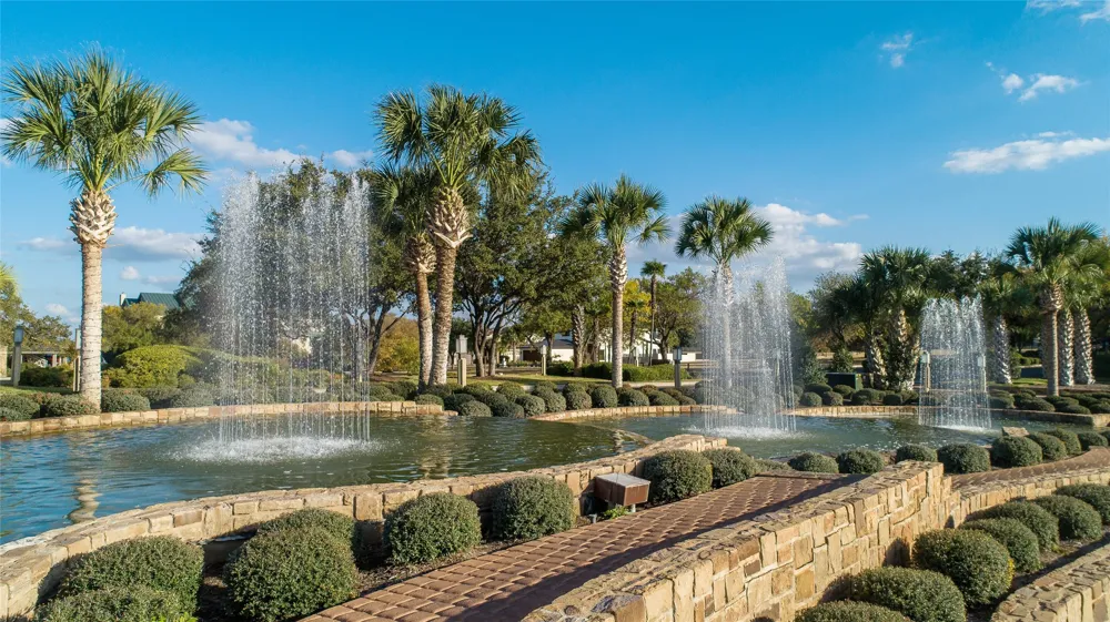 1000 The Cape #65 Road #65 Horseshoe Bay, TX 78657