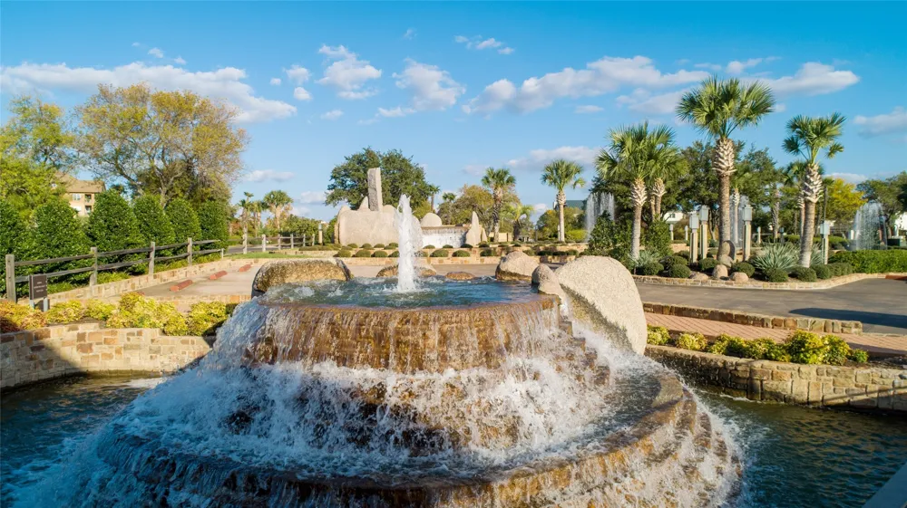 1000 The Cape #65 Road #65 Horseshoe Bay, TX 78657