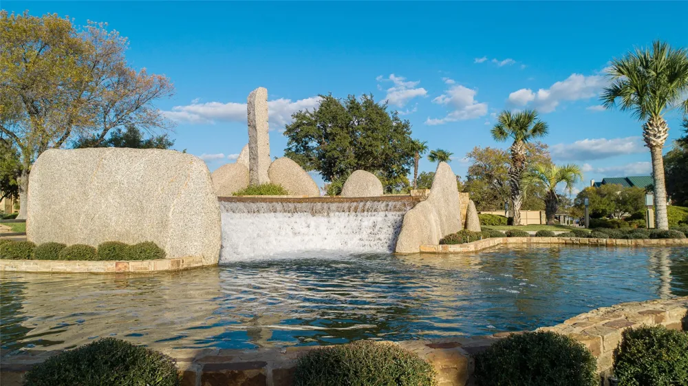 1000 The Cape #65 Road #65 Horseshoe Bay, TX 78657
