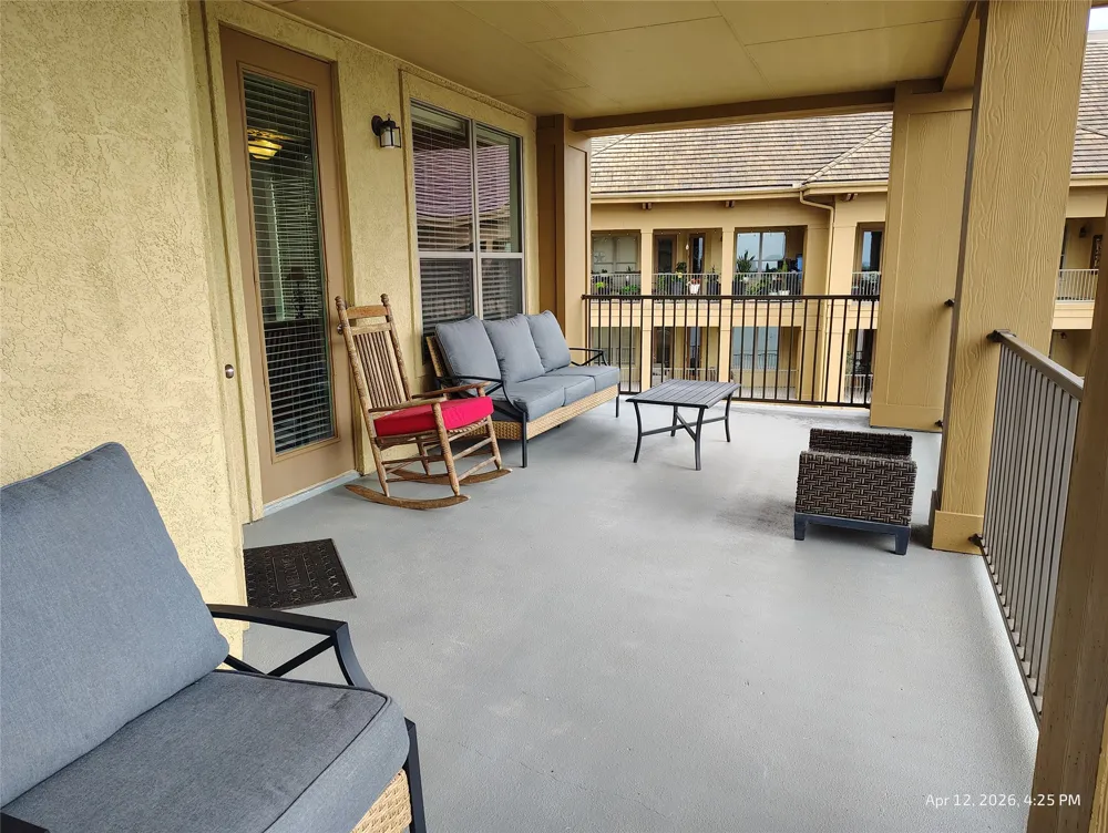 1000 The Cape #65 Road #65 Horseshoe Bay, TX 78657