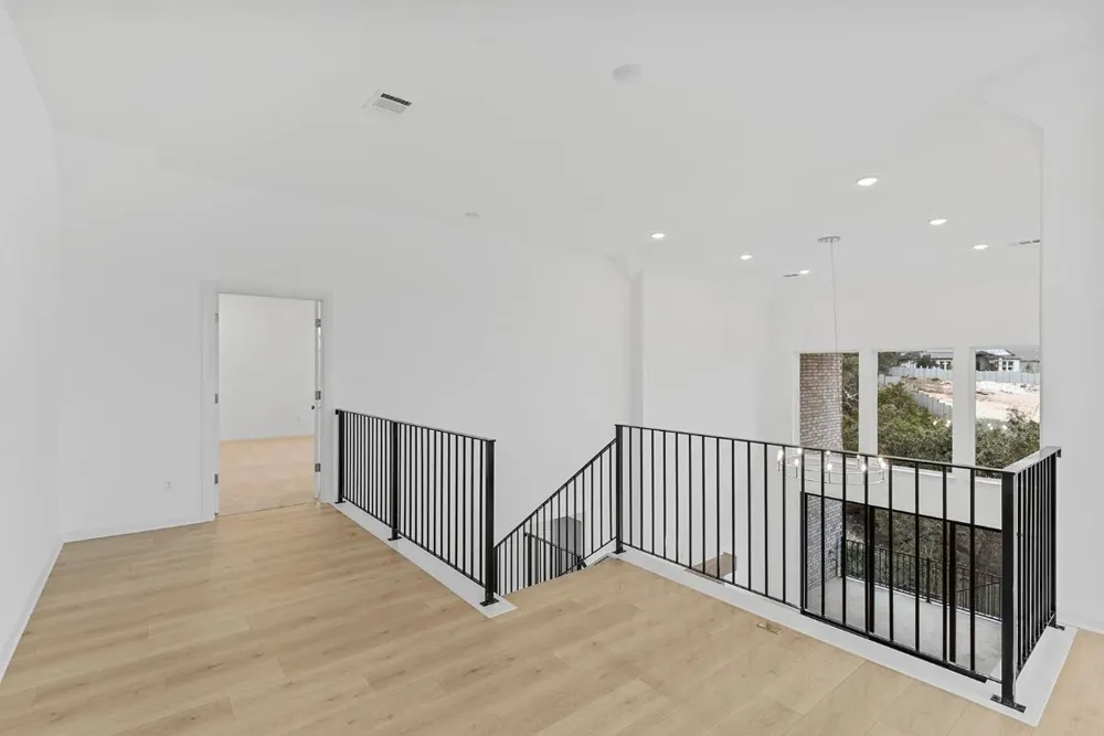 1805 Crimson Sunset Drive Georgetown, TX 78628