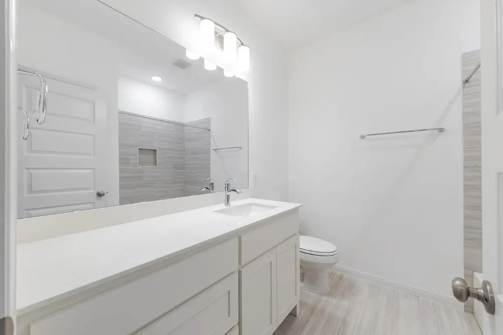 1805 Crimson Sunset Drive Georgetown, TX 78628