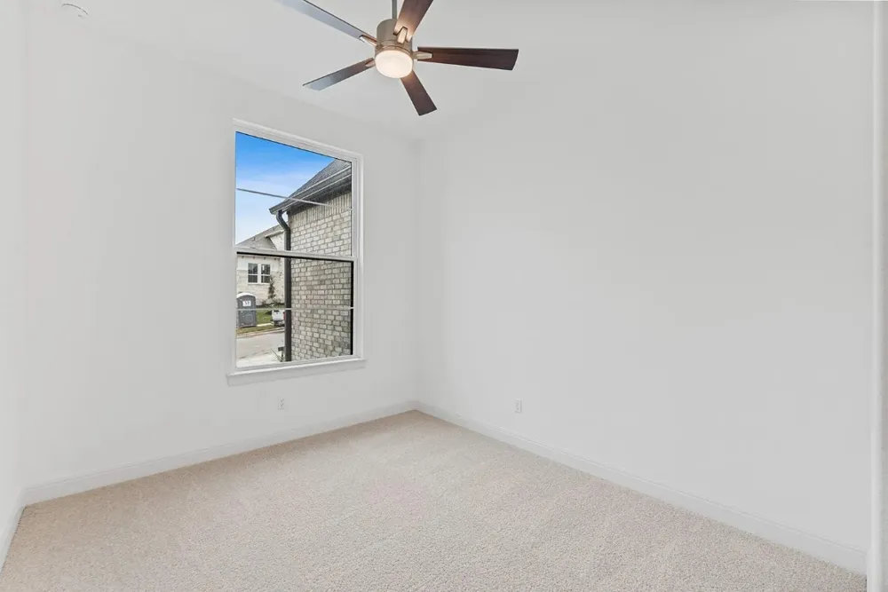1805 Crimson Sunset Drive Georgetown, TX 78628