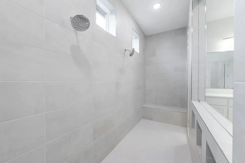 1805 Crimson Sunset Drive Georgetown, TX 78628