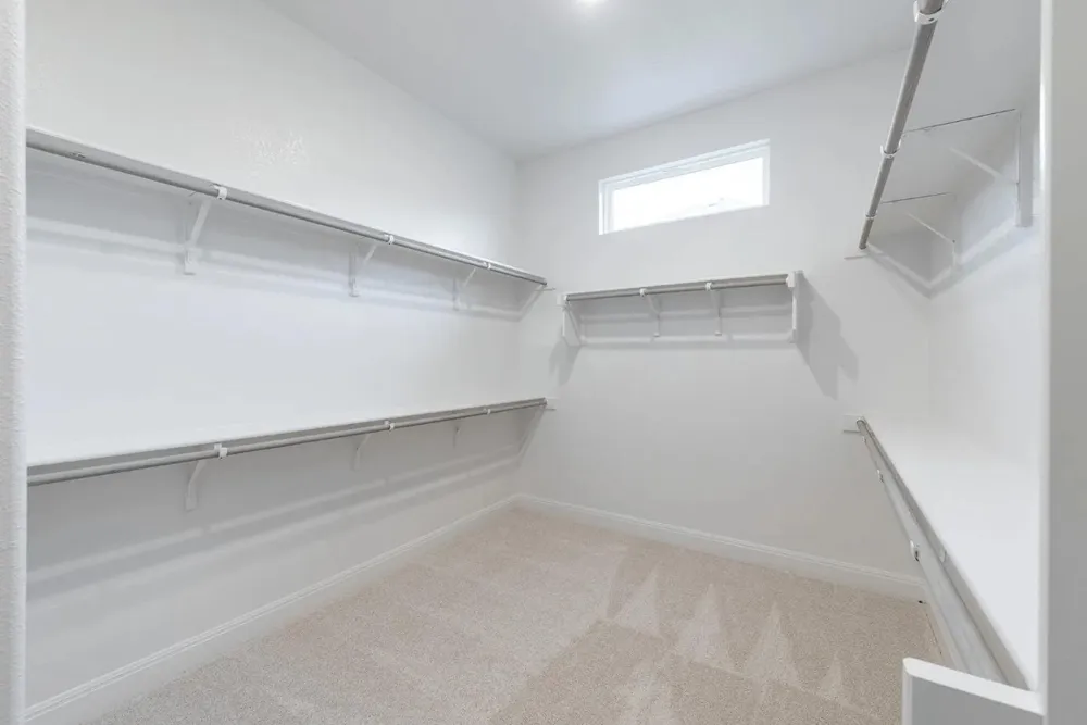 1805 Crimson Sunset Drive Georgetown, TX 78628