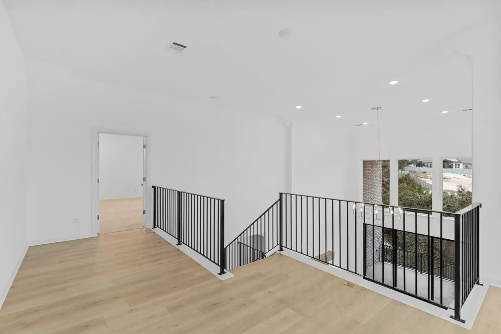 1805 Crimson Sunset Drive Georgetown, TX 78628