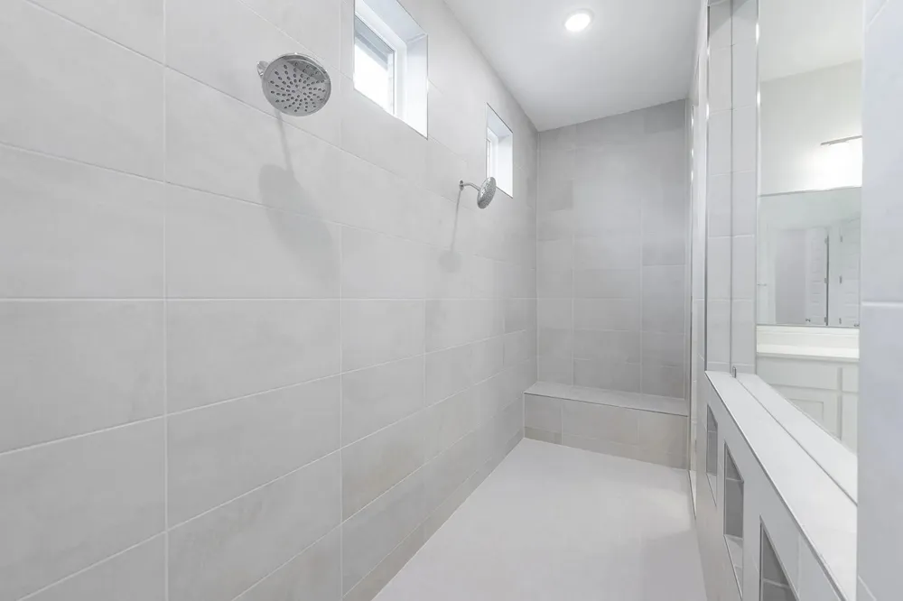 1805 Crimson Sunset Drive Georgetown, TX 78628