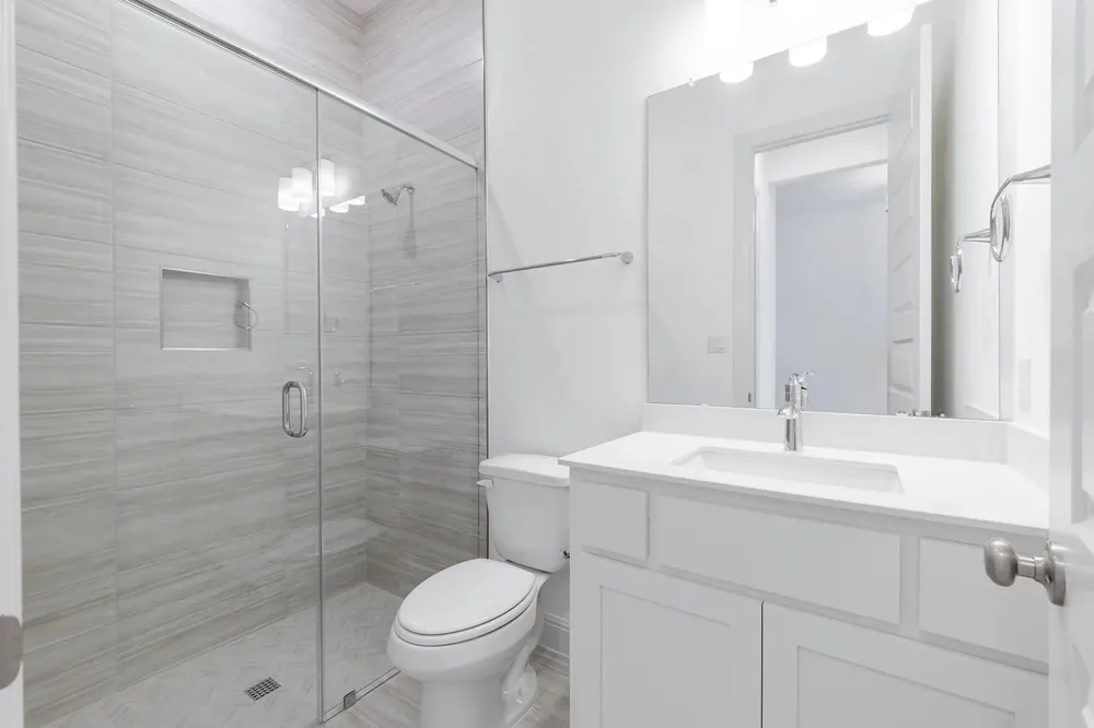 1805 Crimson Sunset Drive Georgetown, TX 78628