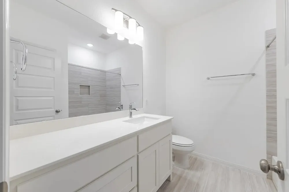 1805 Crimson Sunset Drive Georgetown, TX 78628