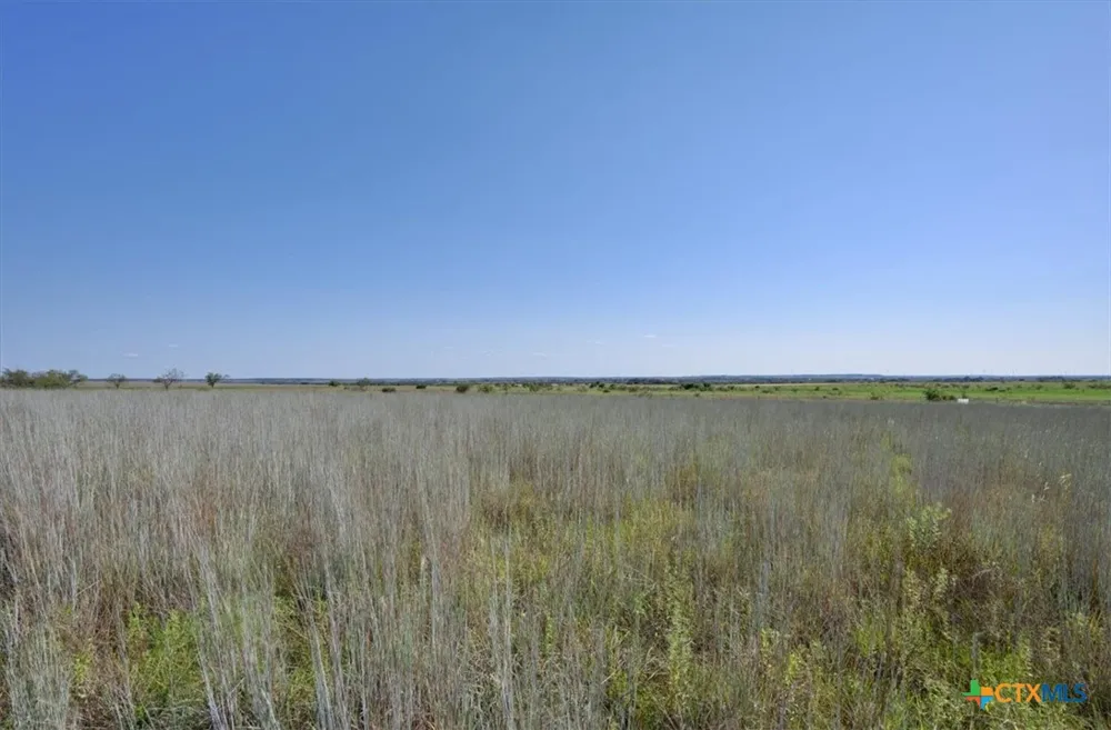 350 Private Road 6191 Hamilton, TX 76531