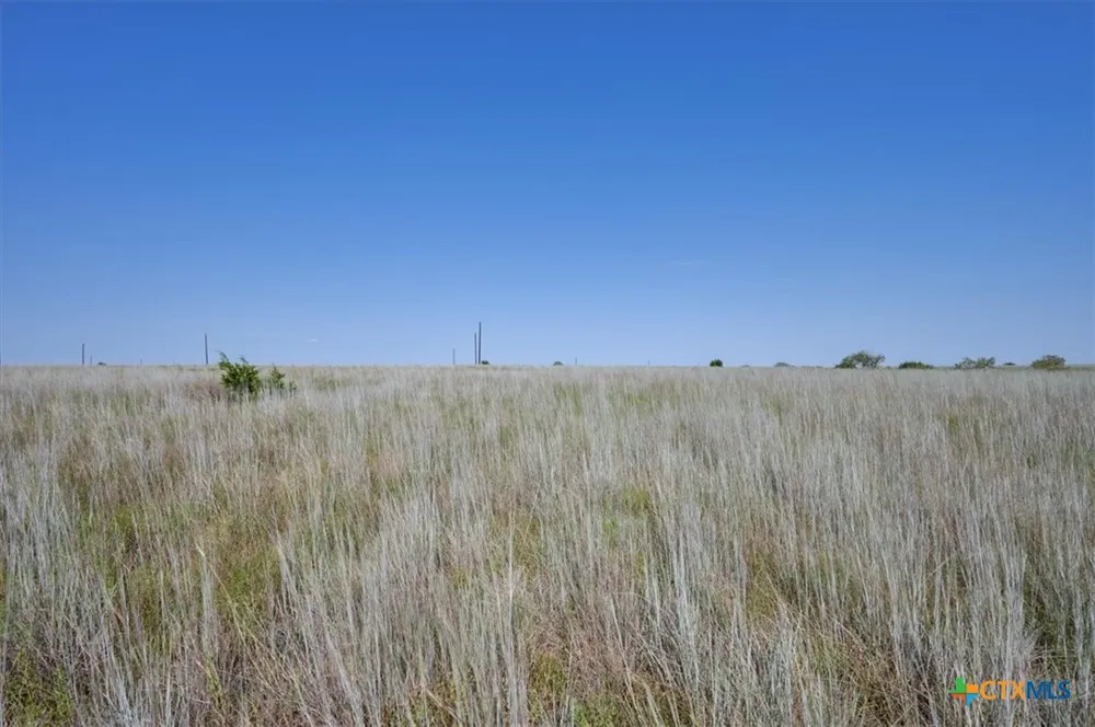 350 Private Road 6191 Hamilton, TX 76531