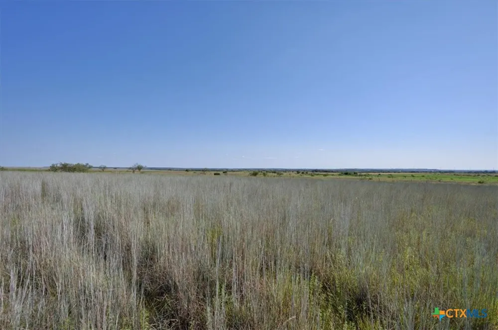 350 Private Road 6191 Hamilton, TX 76531