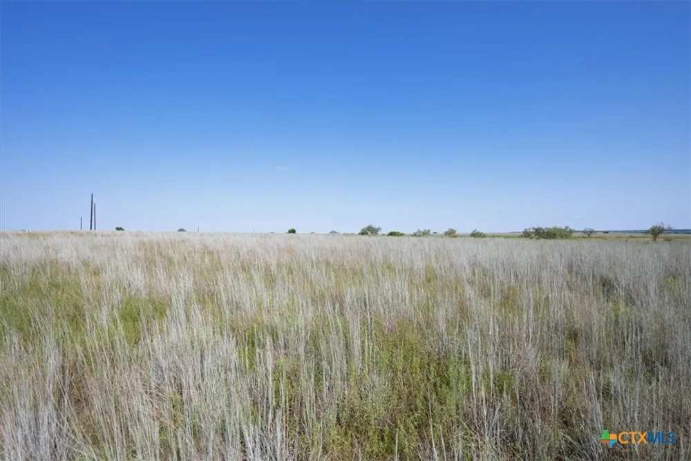 350 Private Road 6191 Hamilton, TX 76531