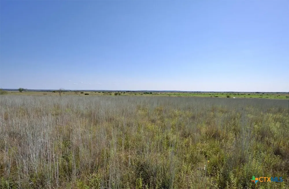 350 Private Road 6191 Hamilton, TX 76531