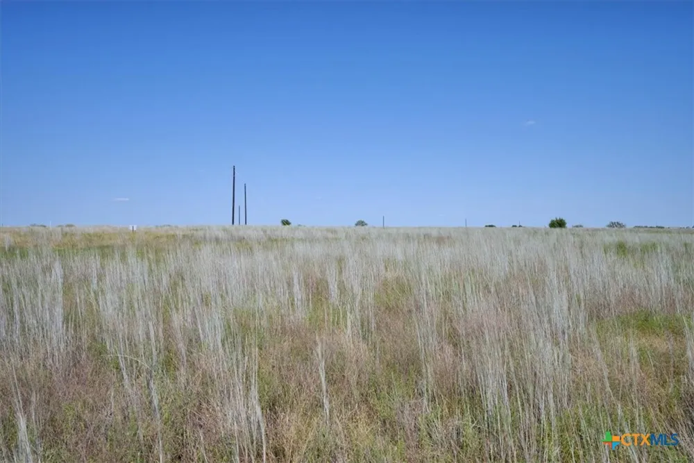 350 Private Road 6191 Hamilton, TX 76531
