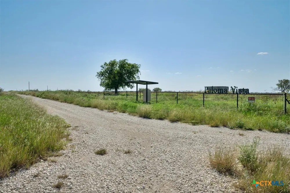 350 Private Road 6191 Hamilton, TX 76531