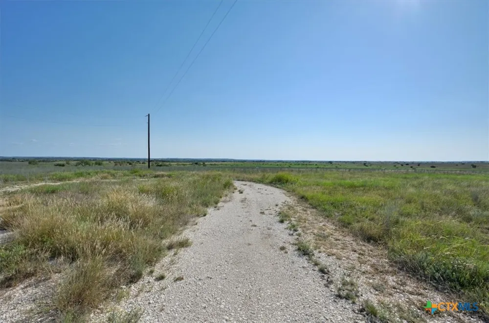 350 Private Road 6191 Hamilton, TX 76531