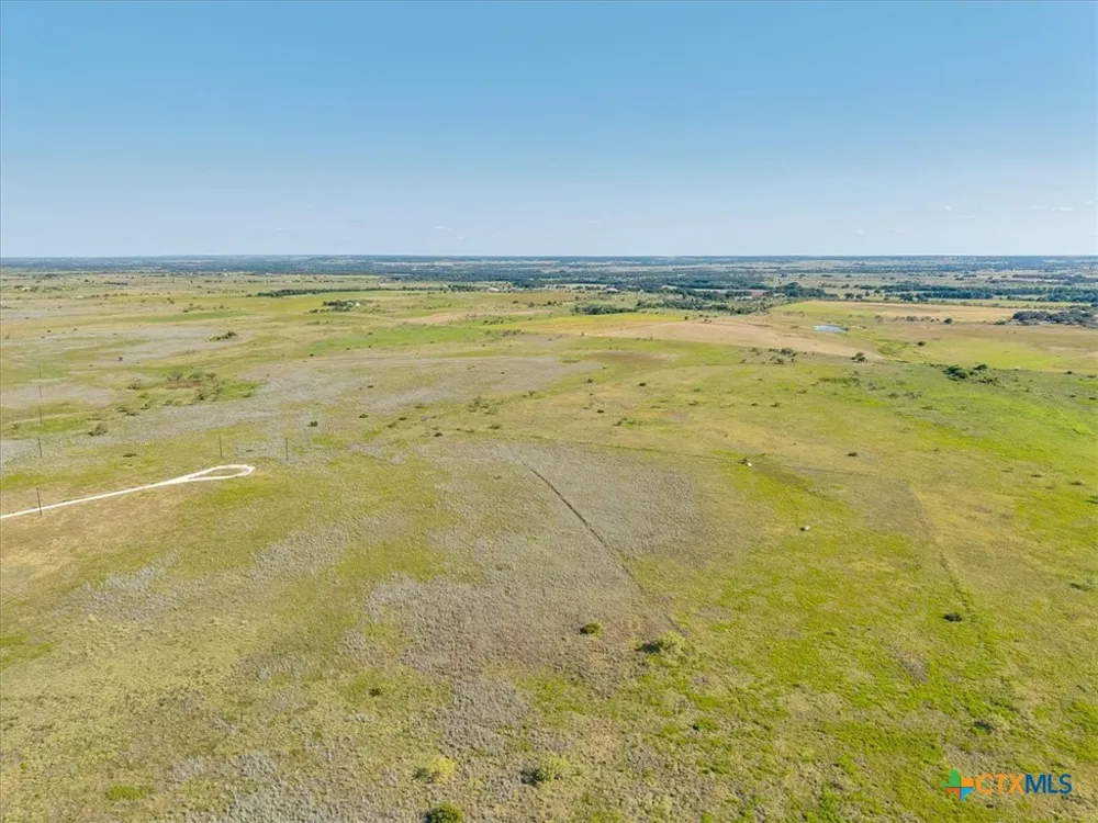 350 Private Road 6191 Hamilton, TX 76531