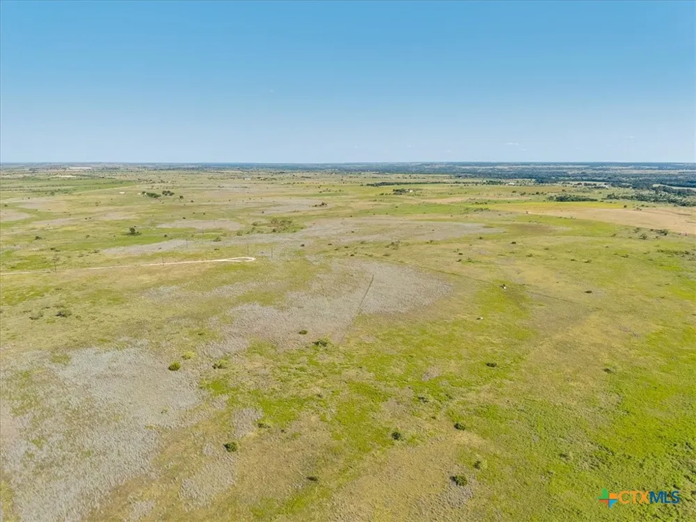 350 Private Road 6191 Hamilton, TX 76531