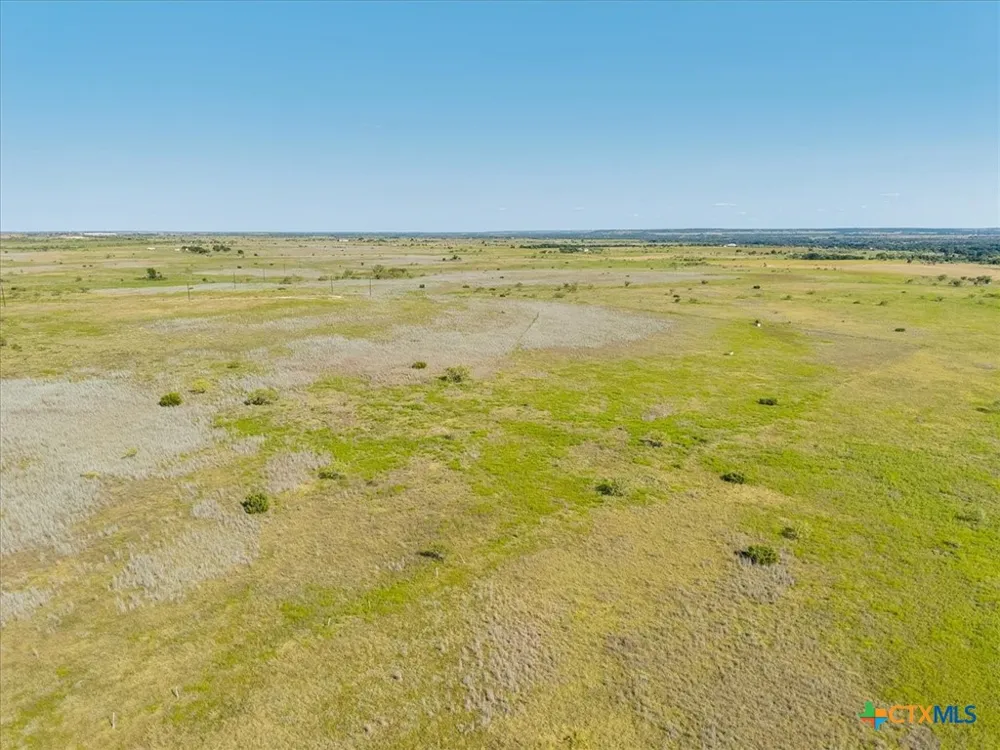350 Private Road 6191 Hamilton, TX 76531