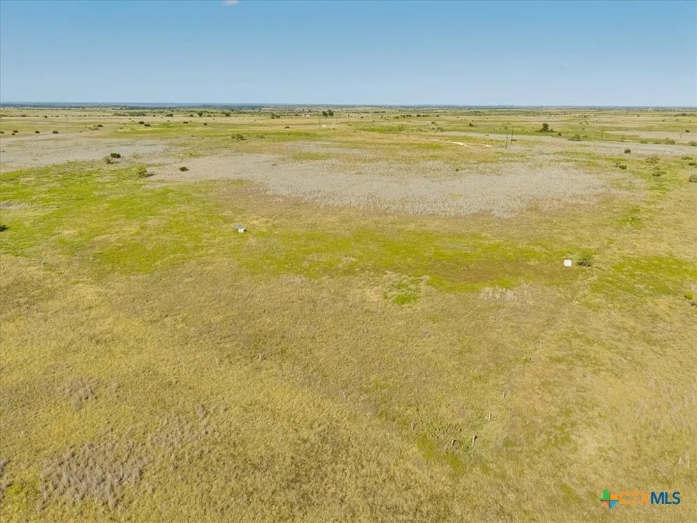 350 Private Road 6191 Hamilton, TX 76531