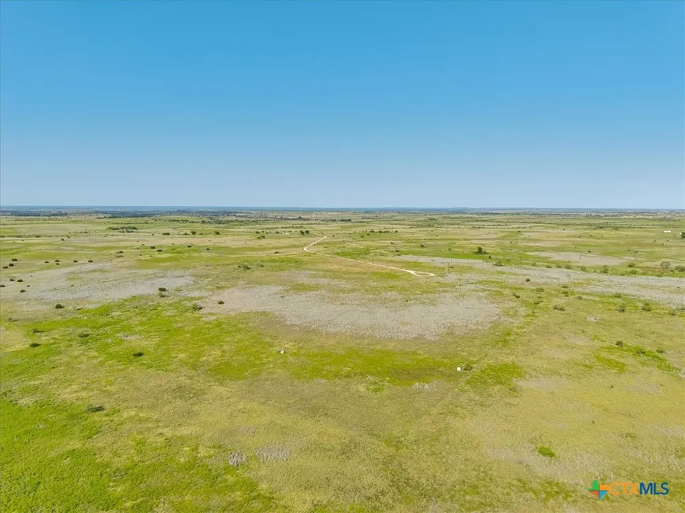 350 Private Road 6191 Hamilton, TX 76531