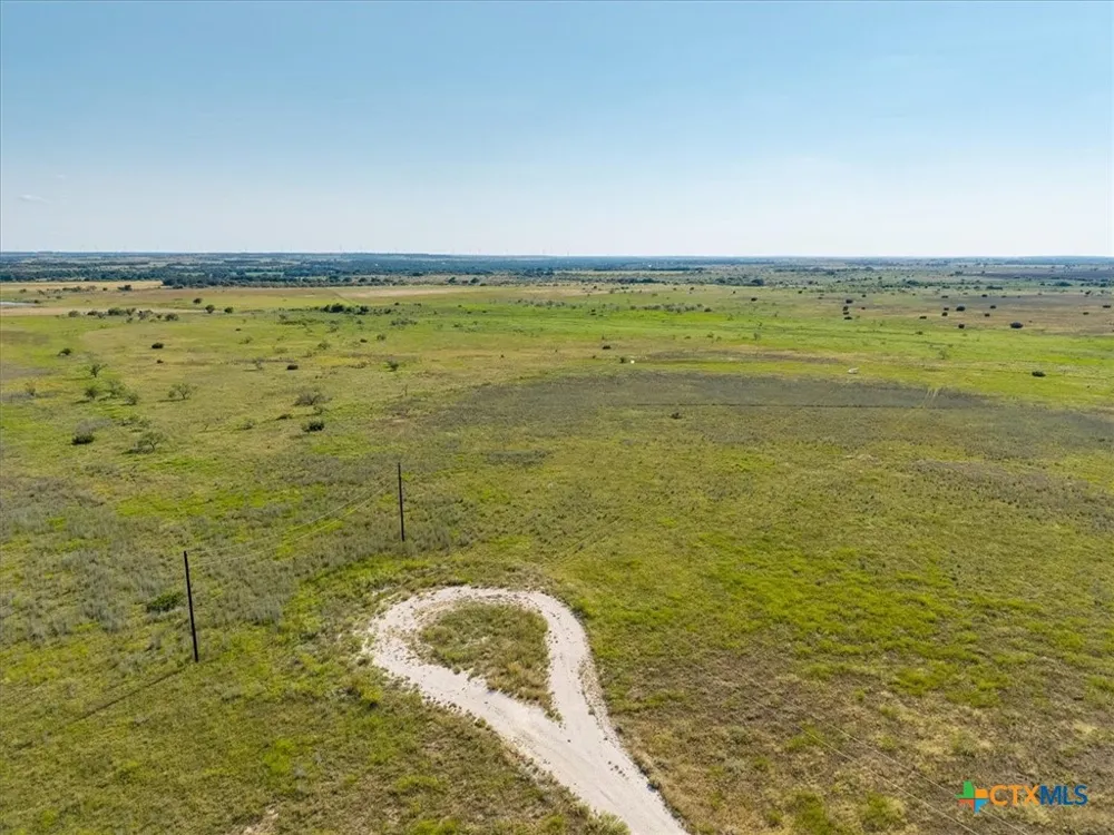 350 Private Road 6191 Hamilton, TX 76531