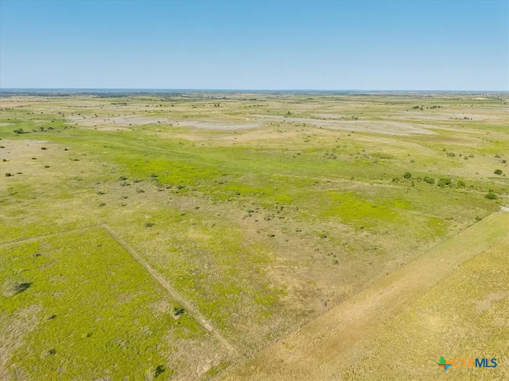 350 Private Road 6191 Hamilton, TX 76531