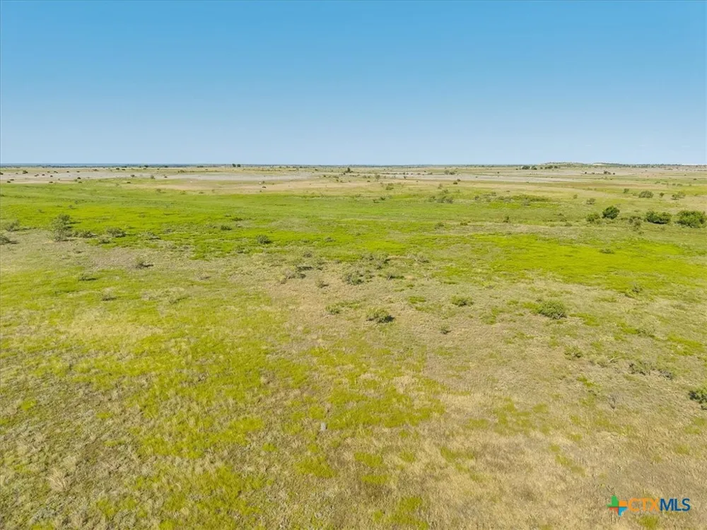 350 Private Road 6191 Hamilton, TX 76531