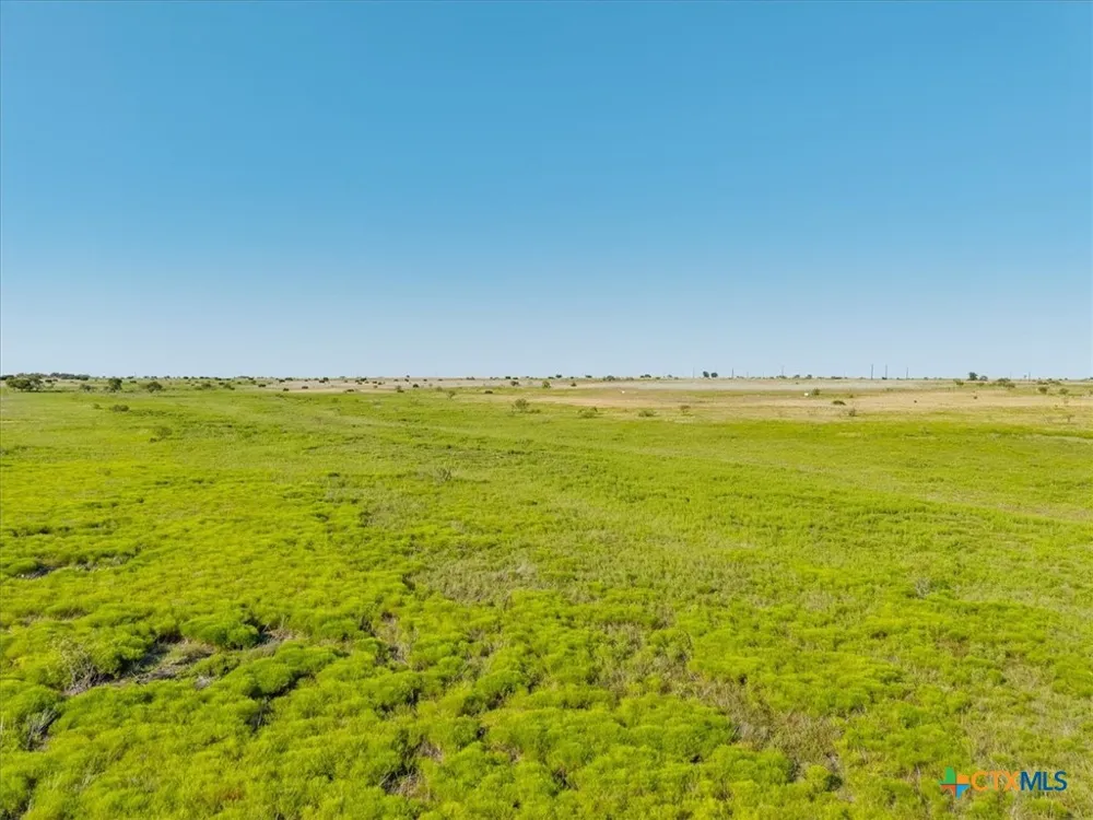 350 Private Road 6191 Hamilton, TX 76531