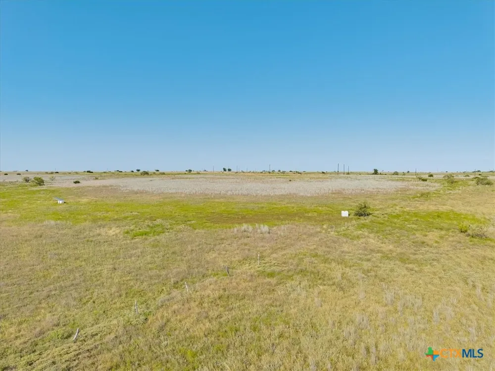 350 Private Road 6191 Hamilton, TX 76531