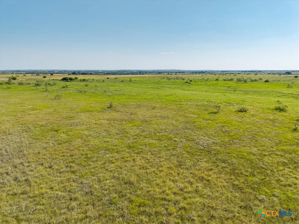 350 Private Road 6191 Hamilton, TX 76531