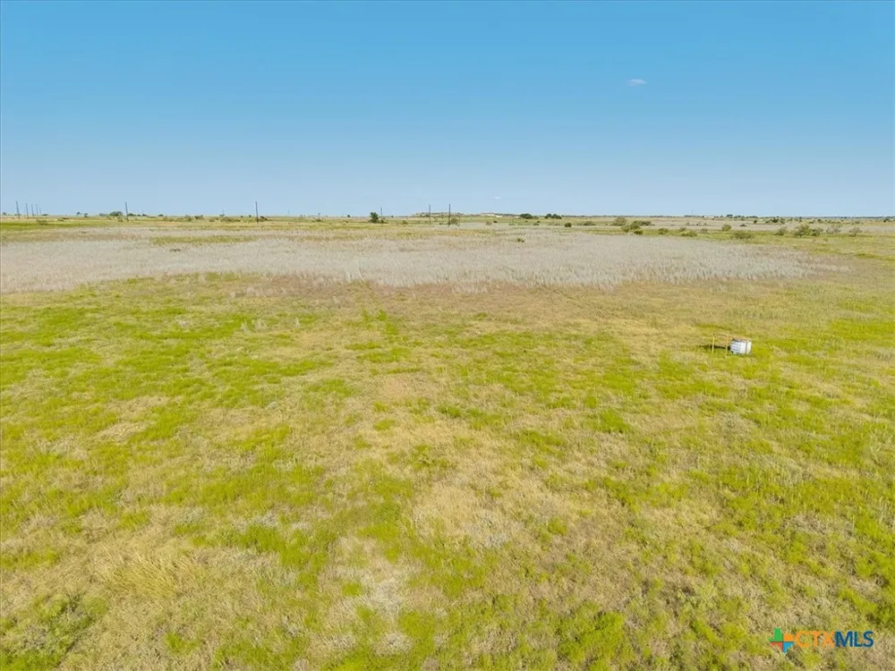 350 Private Road 6191 Hamilton, TX 76531