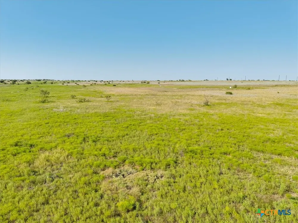 350 Private Road 6191 Hamilton, TX 76531