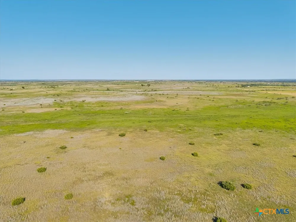 350 Private Road 6191 Hamilton, TX 76531