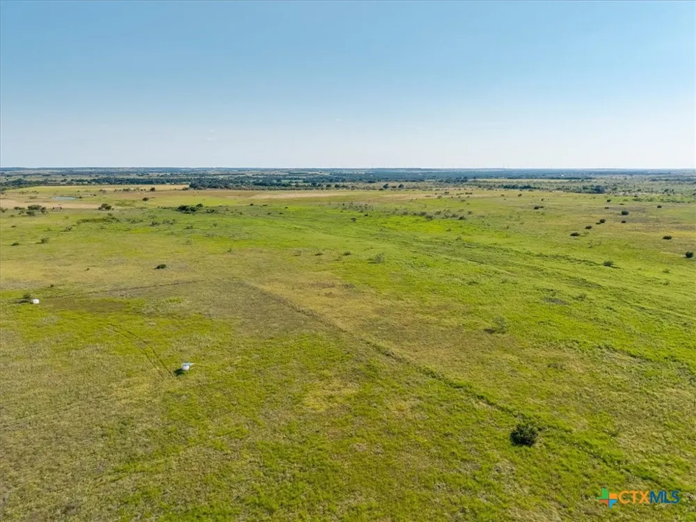 350 Private Road 6191 Hamilton, TX 76531