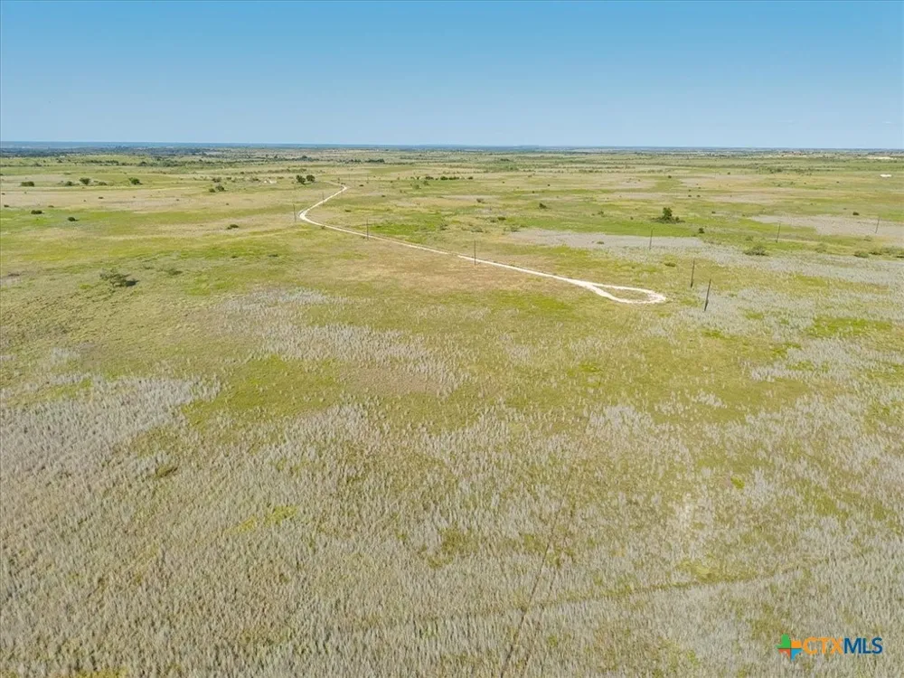 350 Private Road 6191 Hamilton, TX 76531