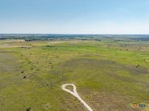 350 Private Road 6191