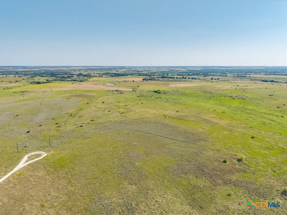 350 Private Road 6191 Hamilton, TX 76531