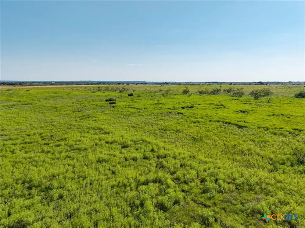 350 Private Road 6191 Hamilton, TX 76531