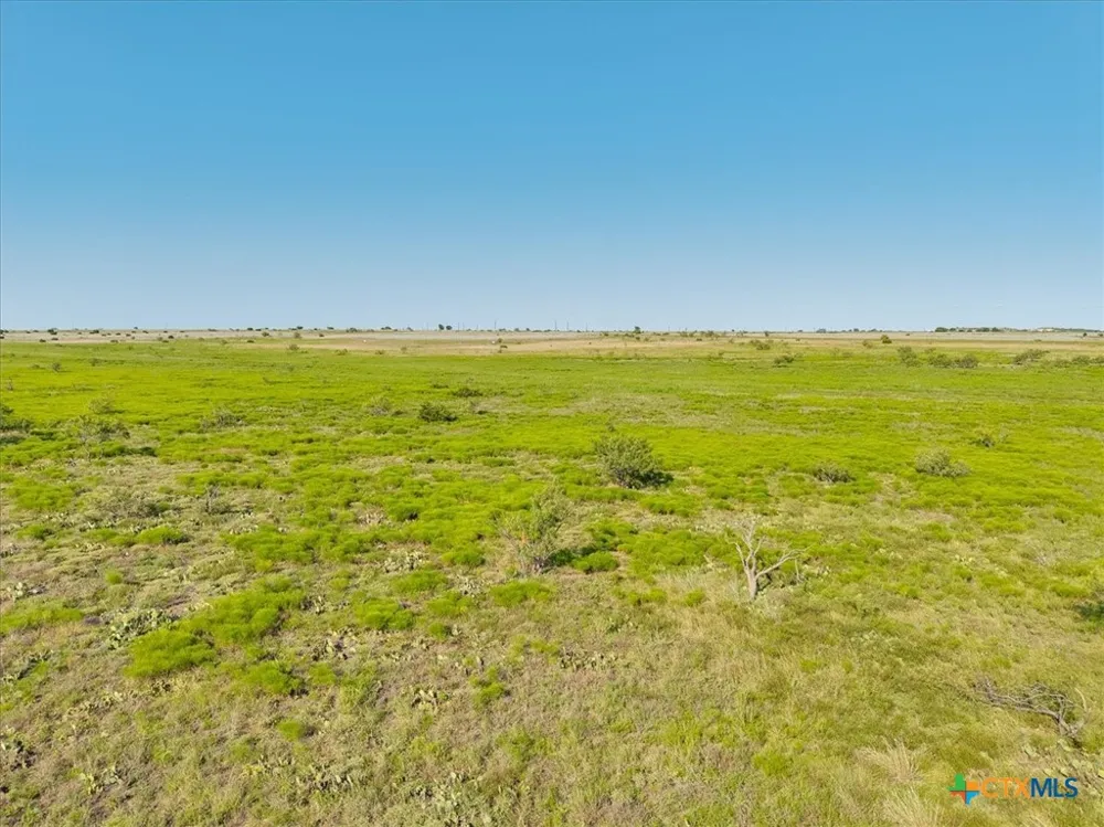 350 Private Road 6191 Hamilton, TX 76531