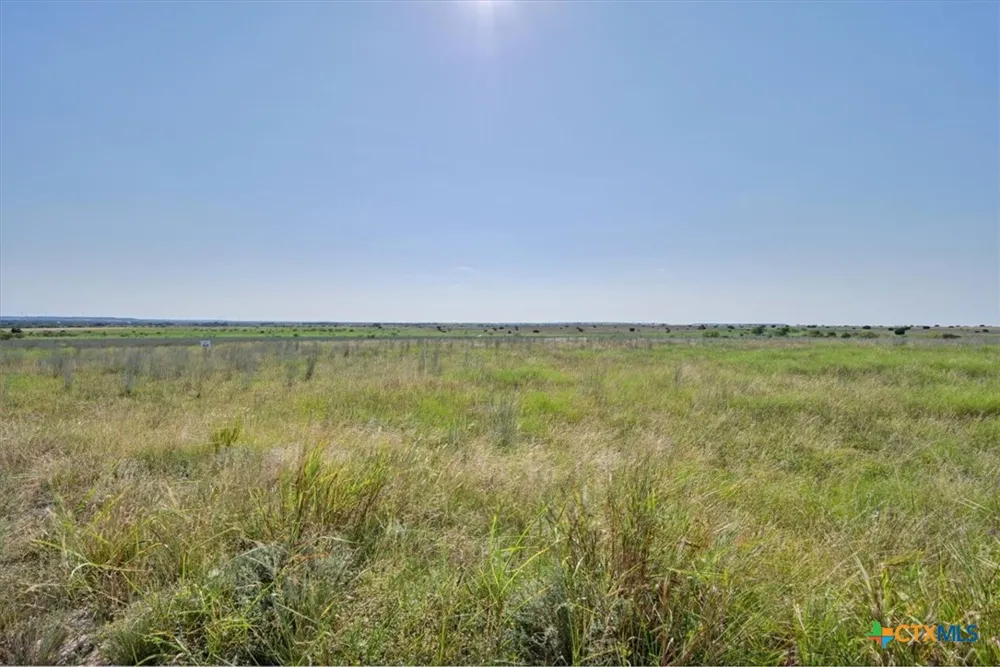 350 Private Road 6191 Hamilton, TX 76531
