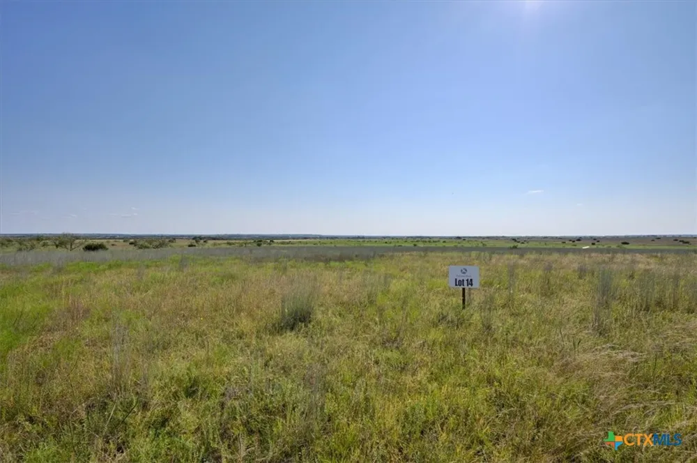 350 Private Road 6191 Hamilton, TX 76531