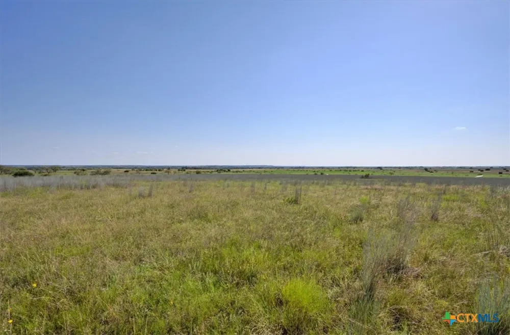 350 Private Road 6191 Hamilton, TX 76531