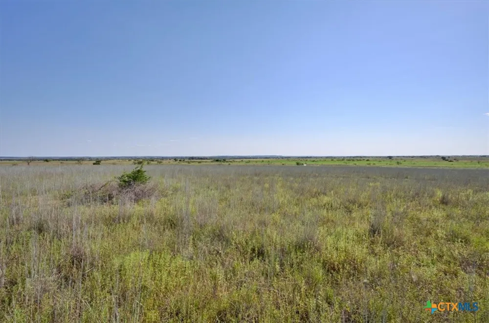350 Private Road 6191 Hamilton, TX 76531