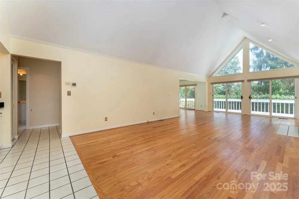 144 Overlook Drive Flat Rock, NC 28731