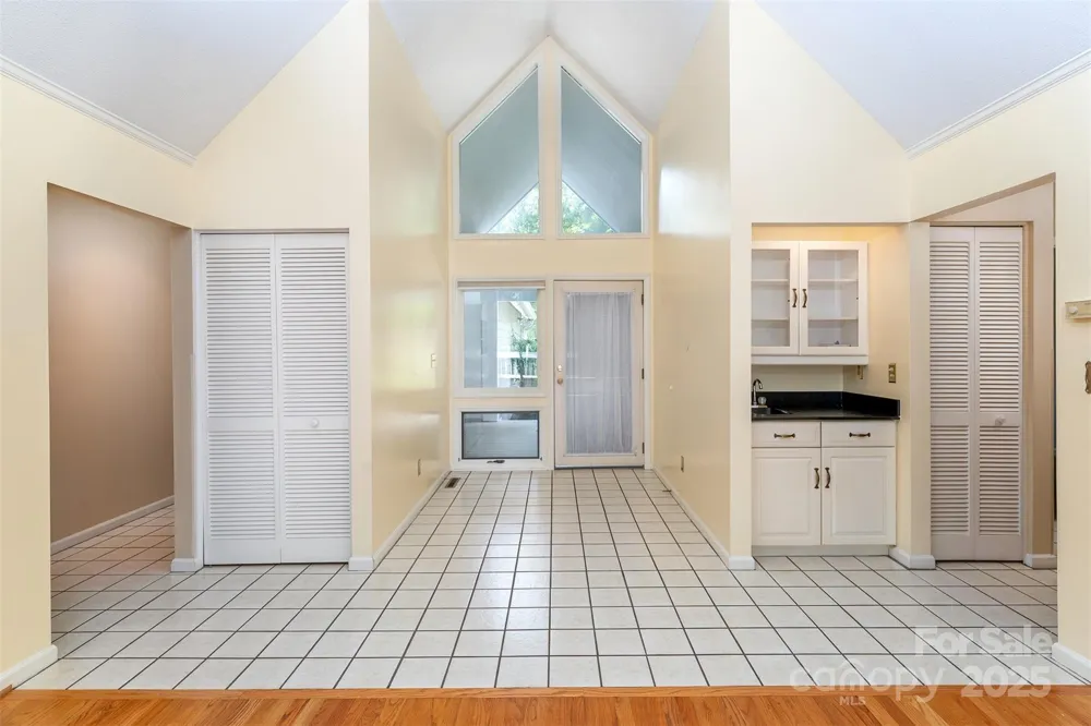 144 Overlook Drive Flat Rock, NC 28731