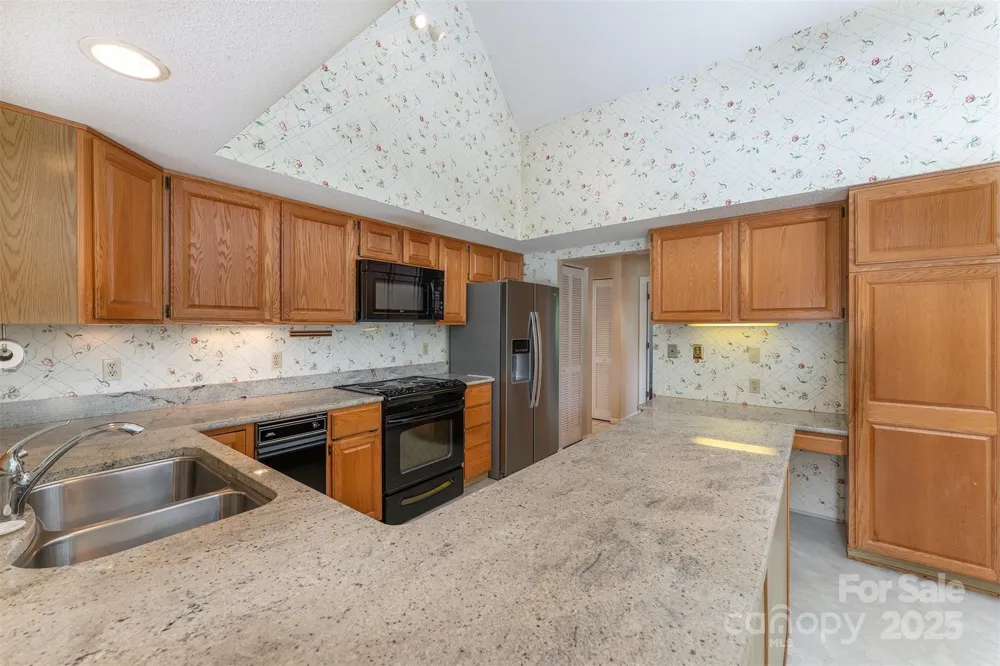 144 Overlook Drive Flat Rock, NC 28731
